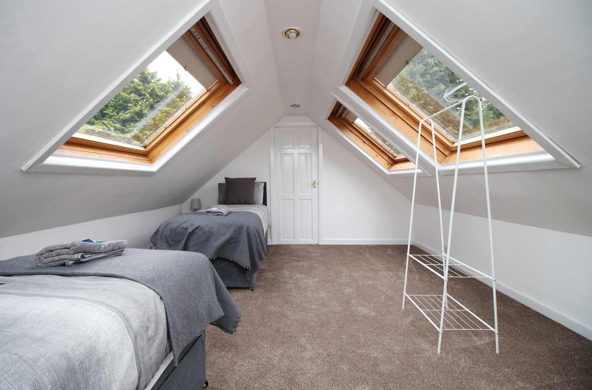 The Lockett Wonderful Large Bungalow Plympton, Plymouth Free Parking By Staystaycations Exterior foto