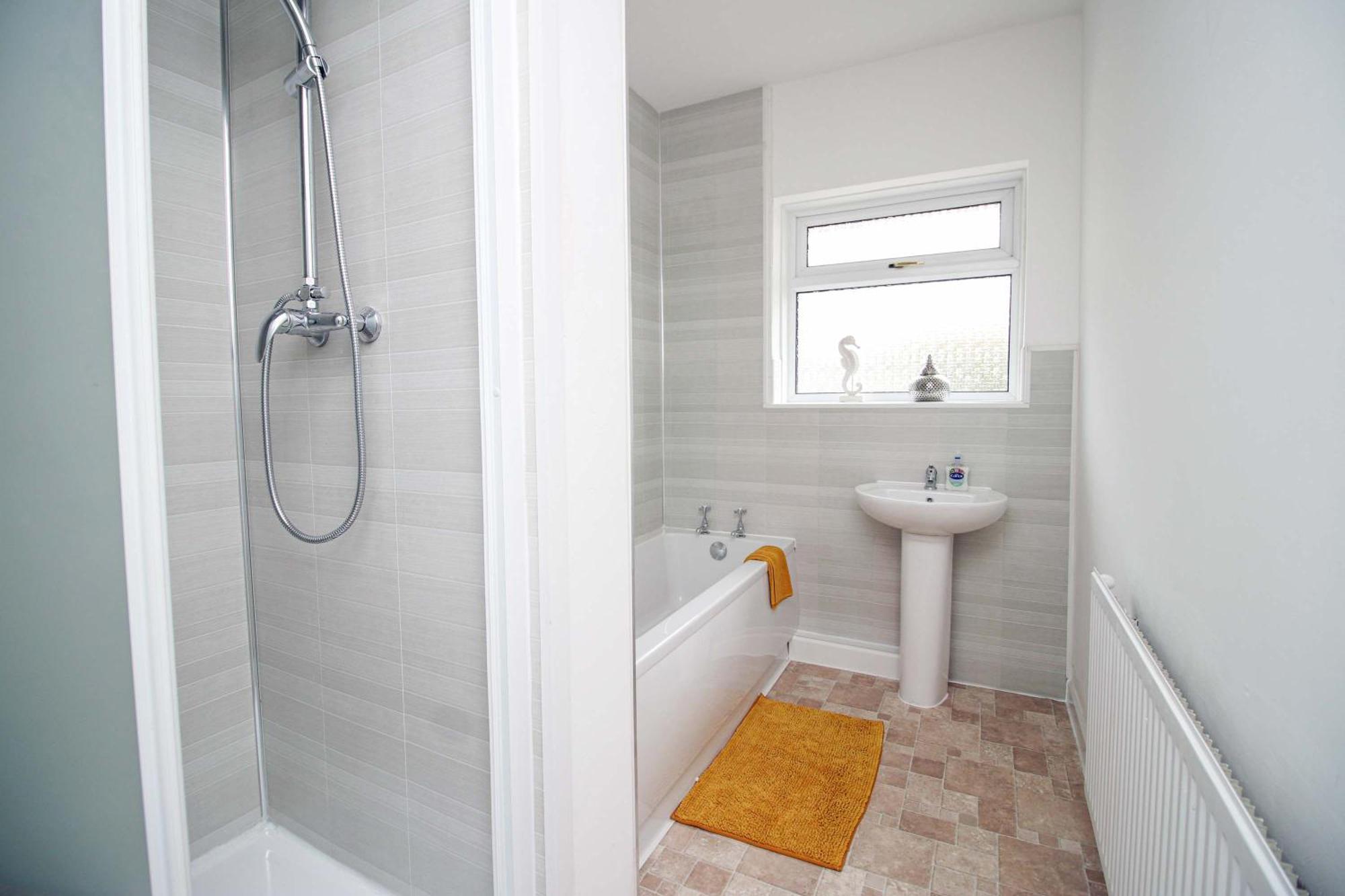 The Lockett Wonderful Large Bungalow Plympton, Plymouth Free Parking By Staystaycations Exterior foto